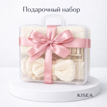 Kisea Подарочный-0183 женский набор