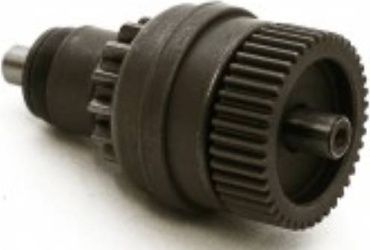 SEE муфта стартера AD-100_SZ