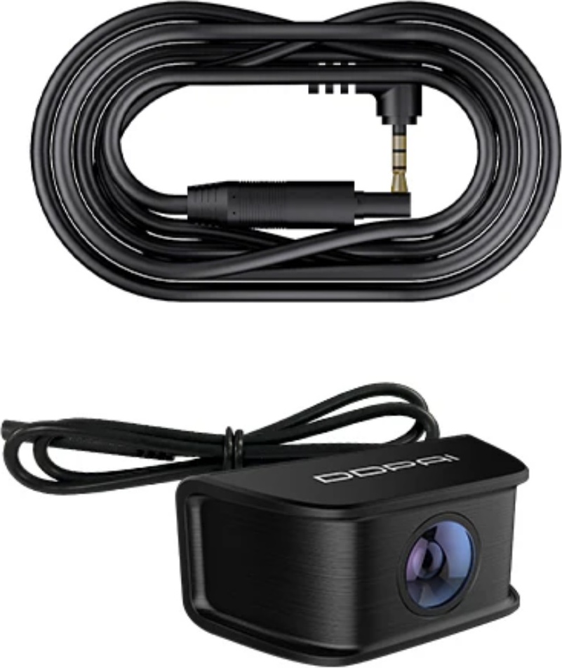 DDPAI камера M5SRC03
