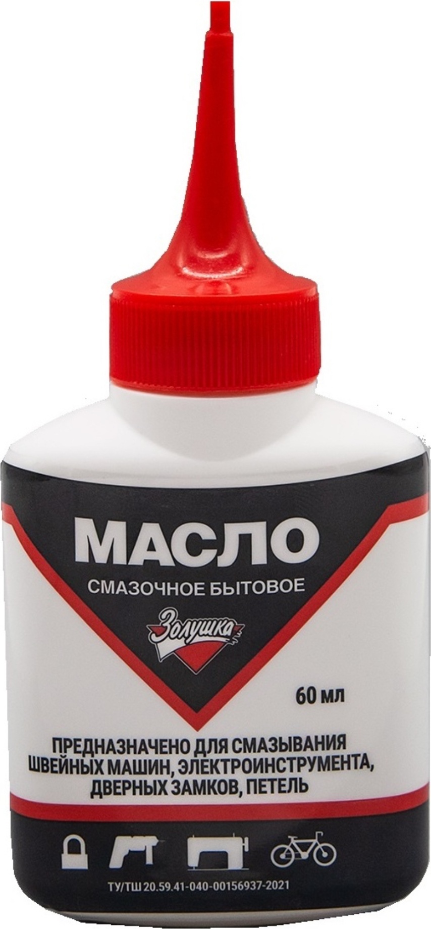 Масло Для щейных машина