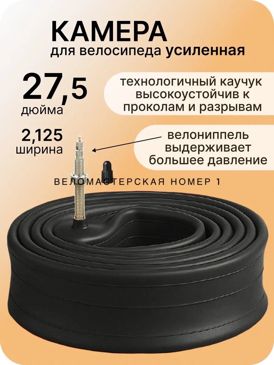 Камера 3381007_288111036