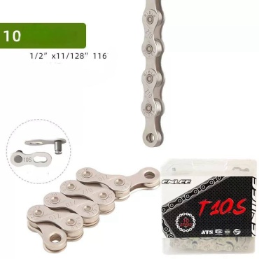 ENLEE T10S 11/128 116