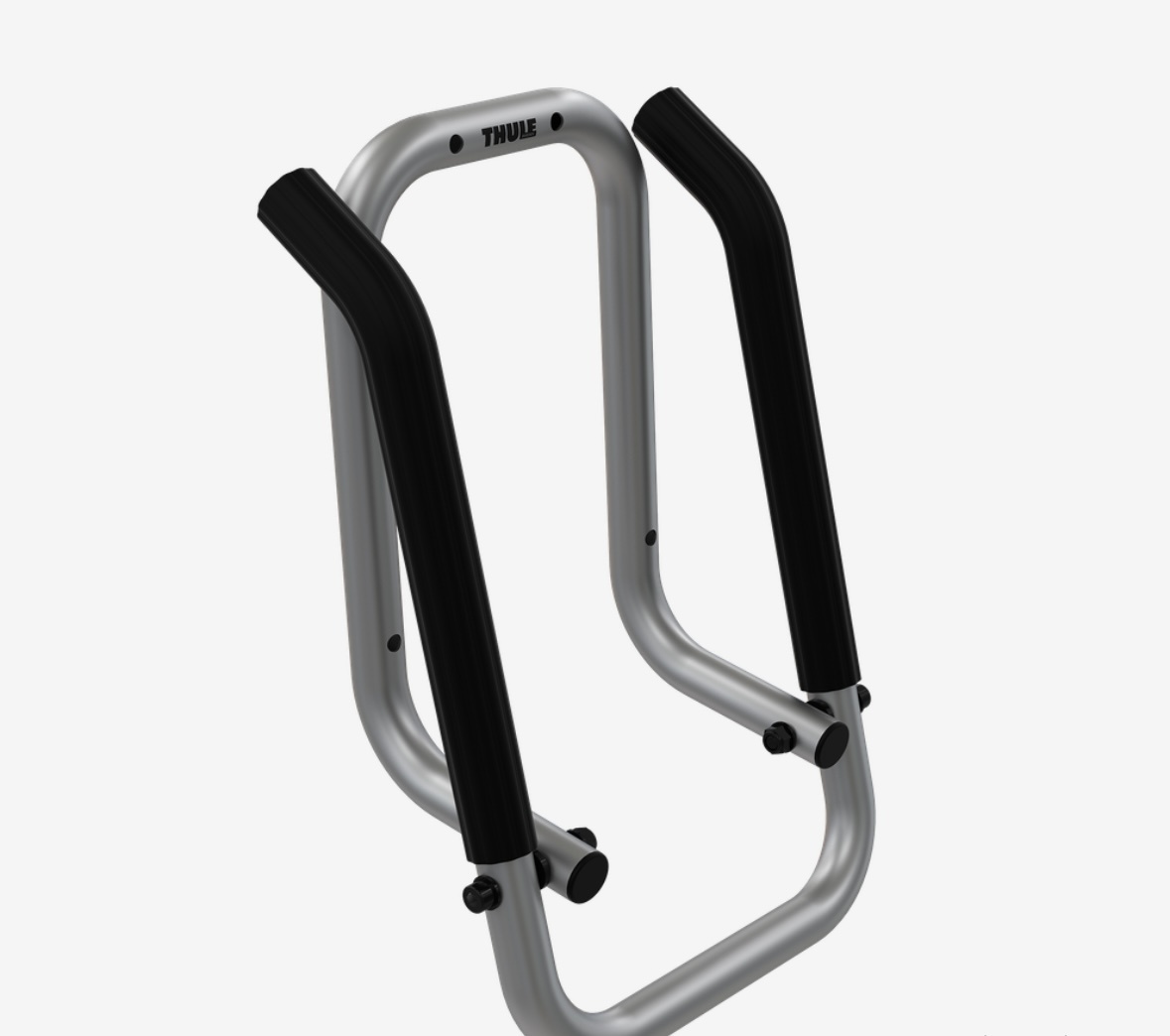 Кронштейн для хранения велосипеда Thule 977101