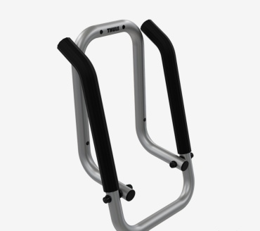 Thule 977101