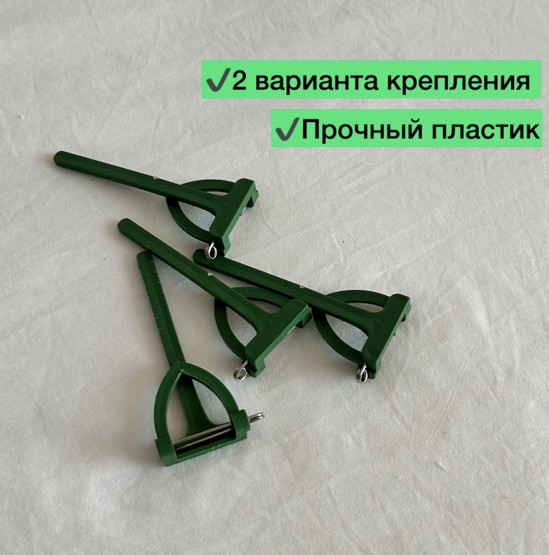 Набор 724177005