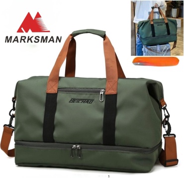 Marksman нейлон 15 л