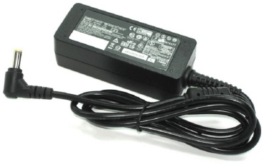 OEM KP0450H.002