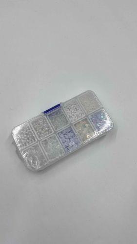 30386251_847509601 универсальное 1 цв.