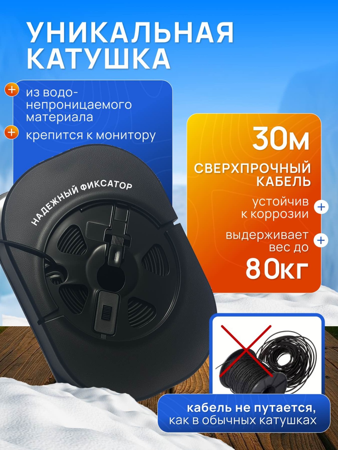 18507067_
