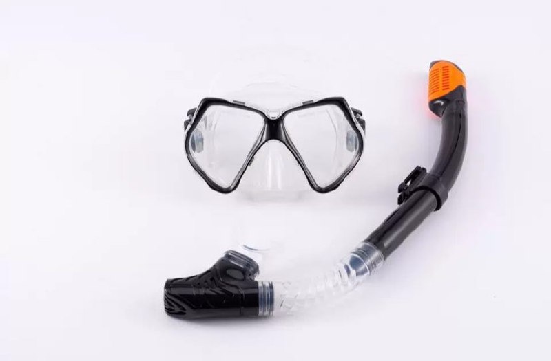 CONQUEST BSISM-0771BK