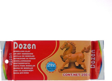 Натуральная Dozen B250 250 г