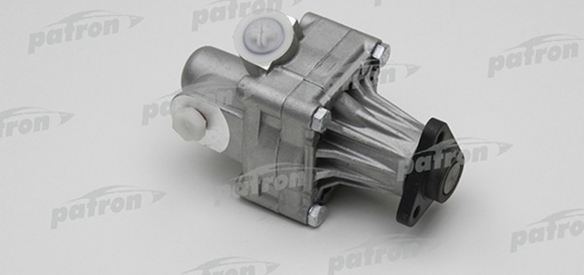 PATRON насос ГУР PPS018