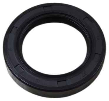 WXQP сальник привода F-016409399B
