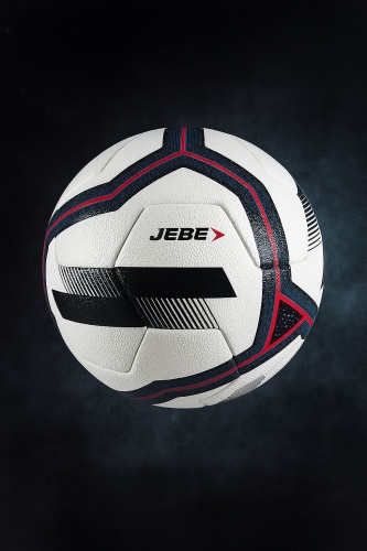 Мяч JEBE JB4S5 для футбола размер 5