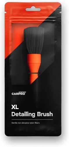 CarPRO кисть XLDetailingBrush 1 шт