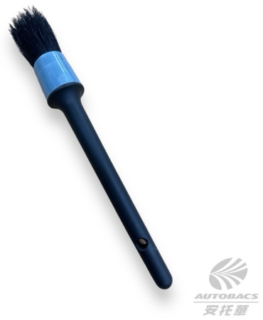 Щетка для детейлинга автомобиля ECORE HB-1