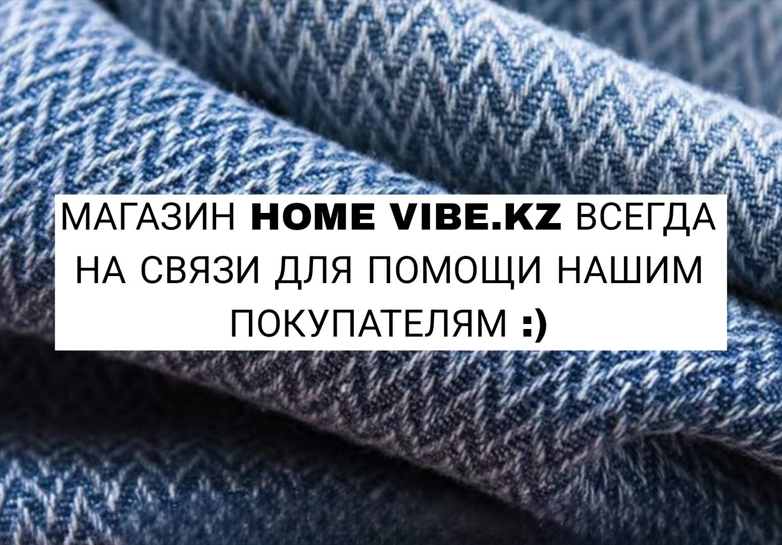 Жилет розовый