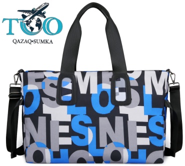 BOBO текстиль, нейлон 20 л