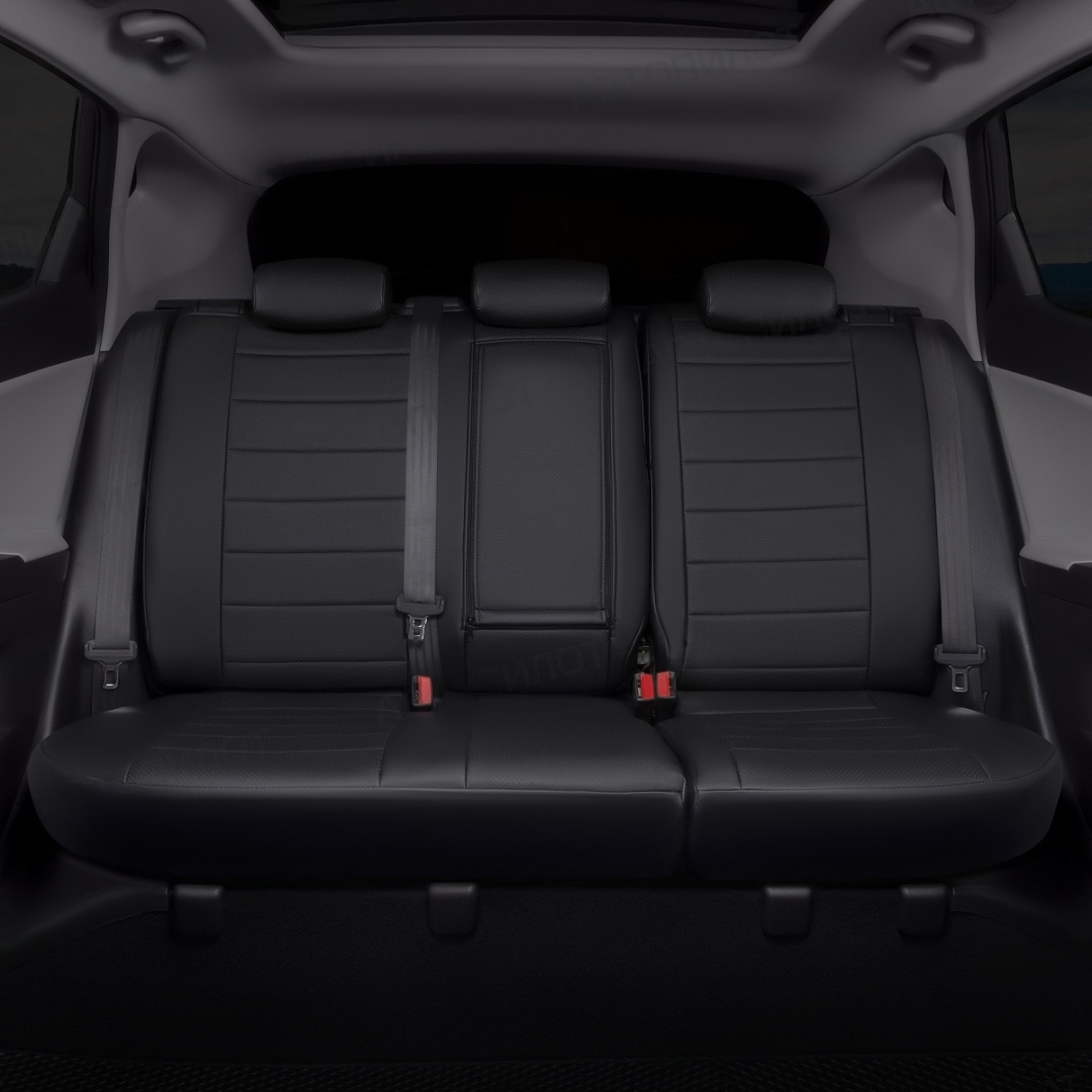 Автопилот Haval Dargo, Dargo X 2022-2025 черный