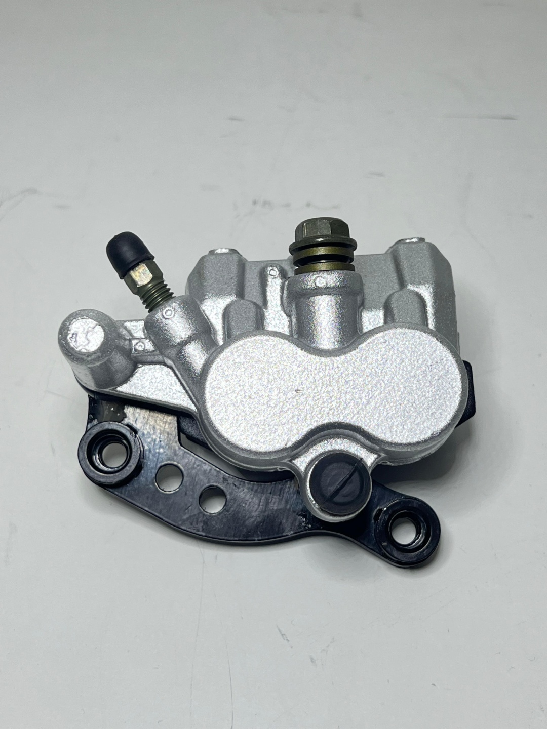 Almotor суппорт 35449