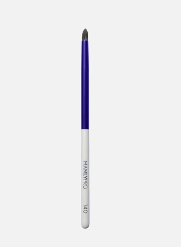 MANLY PRO 140 1