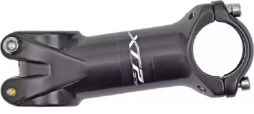 MD-HB023S