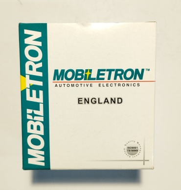 Mobiletron датчик положения коленчатого вала CS-E027
