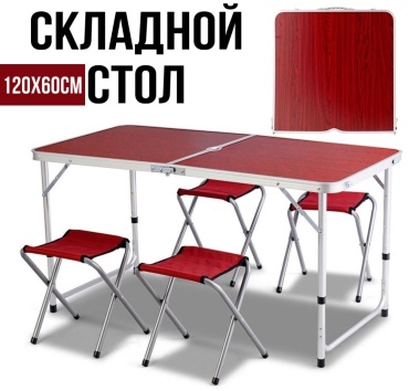 OPPONAI комплект HD 300 коричневый