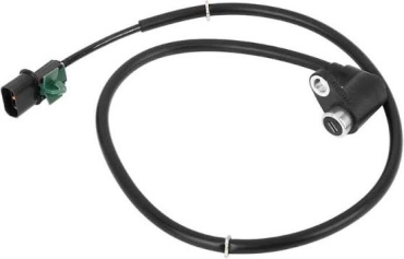 KOWZE датчик ABS MR307050