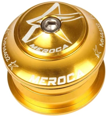 MEROCA пром 44мм