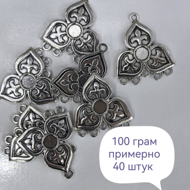 Нашивка 121212