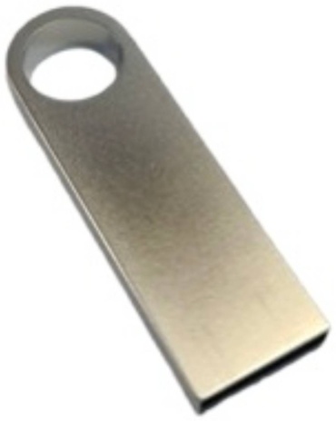 USB Flash карта 30302486_243670419 64 Гб