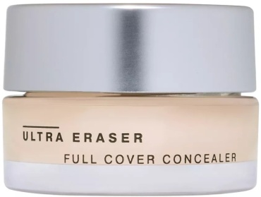 Influence Ultra Eraser консилер 01 Light