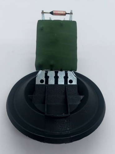 Stellox резистор 75-52162-SX