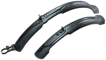 Velomans AST-01 26 дюйм.