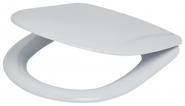 Сиденье AVN SD04u 430x345 мм
