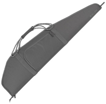 Чехол для оружия Allen Rollins Rifle Case - 46 Inch - Gray, 914-46