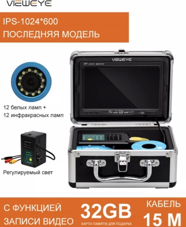 V7-RD