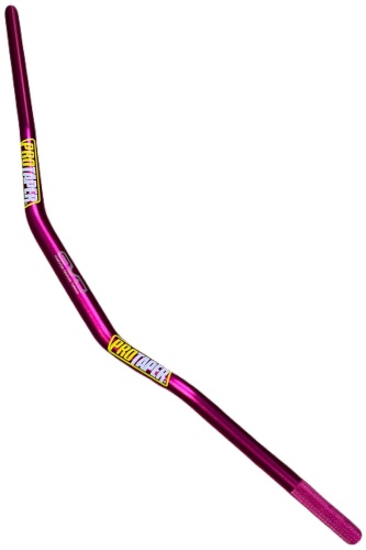 PROTAPER руль 00280028