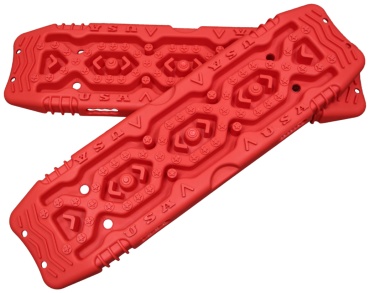 Траки GUDES GD-STR-10-RED