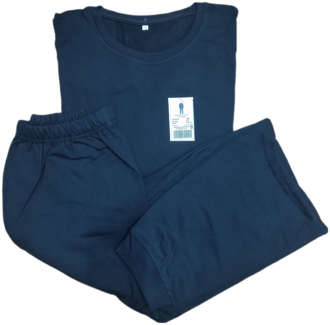 Комплект черный