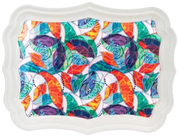 O'Kitchen Витраж мультиколор