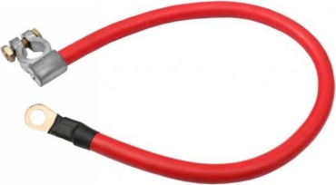 HORN TECH клемма HORN 1 шт