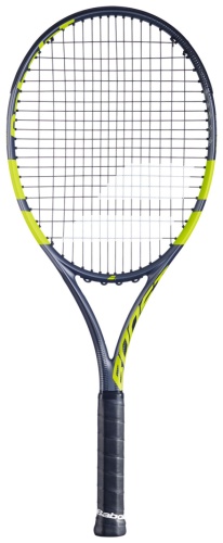 Ракетка Babolat Boost Aero str 121266-100 1