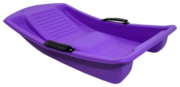 CenterPlast 5228