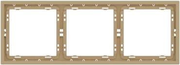 Сталкер C927-83-Z, шампань