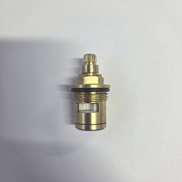 Кран-букса для ванны LM9897C