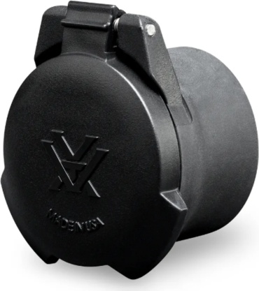 Крышка для оптики Vortex O-40_Defender_Flip_Cap