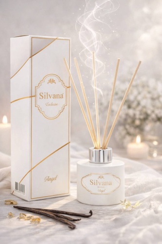 Silvana ANGEL 100 мл