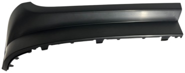 TANK накладка C-265 Tank 300